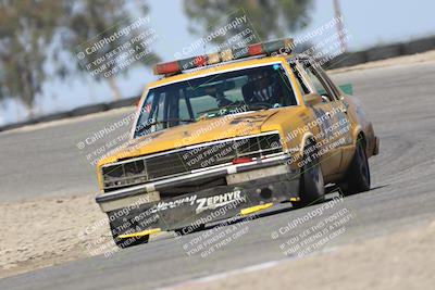 media/Sep-28-2025-24 Hours of Lemons (Sun) [[5dfe0e5f6e]]/10am (Off Ramp Exit)/